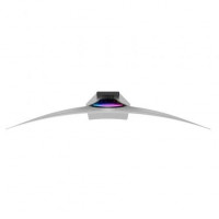 Monitor Gaming Ultrapanorámico Curvo Samsung Odyssey OLED G9 S49DG954SU 49