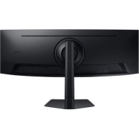Monitor Profesional Ultraparonamico Curvo Samsung ViewFinity S9 S95UF S49F950UAU 49