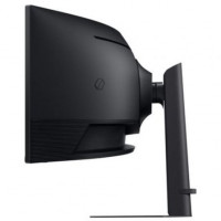 Monitor Gaming Ultrapanorámico Curvo Samsung Odyssey G9 G91F S49FG916EU 49