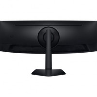 Monitor Gaming Ultrapanorámico Curvo Samsung Odyssey G9 G91F S49FG916EU 49