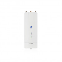 1xETHERNET RJ-45 1000MBPS5GHZ 675.84MBPS1xANTENA
