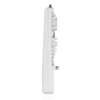 1xETHERNET RJ-45 1000MBPS5GHZ 675.84MBPS1xANTENA