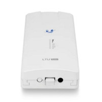 1xETHERNET RJ-45 1000MBPS5GHZ 675.84MBPS1xANTENA