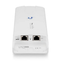 1xETHERNET RJ-45 1000MBPS5GHZ 675.84MBPS1xANTENA