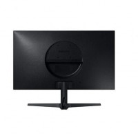 MONITOR LED 28  SAMSUNG U28R550UQR GRIS