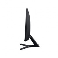 MONITOR LED 28  SAMSUNG U28R550UQR GRIS