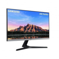 MONITOR LED 28  SAMSUNG U28R550UQR GRIS