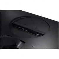 MONITOR LED 28  SAMSUNG U28R550UQR GRIS