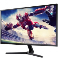 Monitor Profesional Samsung U32J590UQP 31.5