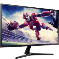 Monitor Profesional Samsung U32J590UQP 31.5