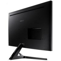 Monitor Profesional Samsung U32J590UQP 31.5