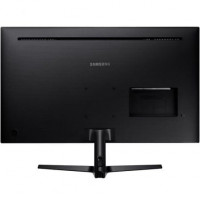 Monitor Profesional Samsung U32J590UQP 31.5