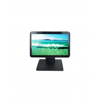 Monitor TPV Premier M-10 U 10.1 No Táctil