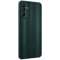 Smartphone Samsung Galaxy M13 4GB 128GB 6.6 Verde Profundo