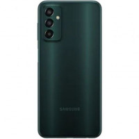 Smartphone Samsung Galaxy M13 4GB 128GB 6.6 Verde Profundo