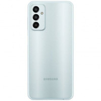 Smartphone Samsung Galaxy M13 4GB 64GB 6.6 Azul Claro
