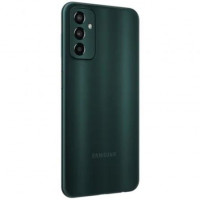 Smartphone Samsung Galaxy M13 4GB 64GB 6.6 Verde Profundo