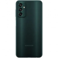 Smartphone Samsung Galaxy M13 4GB 64GB 6.6 Verde Profundo