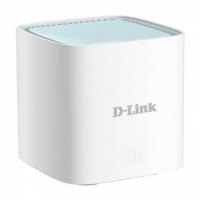 D-Link M15-2 WiFi Mesh Eagle Pro AI AX1500 2-pk