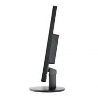 Monitor AOC M2470SWH 23.6 Full HD Multimedia Preto