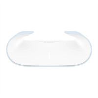 D-Link M30-2 Router Mesh AI WiFi6 AX3000 4xGbE