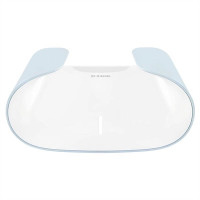 D-Link M30 Router Mesh AI WiFi6 AX3000 4xGbE 1xWAN