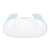 D-Link M60-2 Router Mesh AI WiFi6 AX6000 2-pk