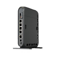 Mikrotik hAP be3 Media RouterWiFi7 5x2.5G 2x2 MIMO