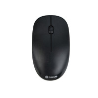 NYLON RESIS.BOLSILLOS ADIC.1000DPIUSBWIRELESS