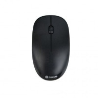 NYLON RESIS.BOLSILLOS ADIC.1000DPIUSBWIRELESS