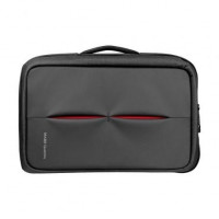 Mochila Mars Gaming MB2 Profissional até 17.3 USB