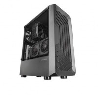 Caja Gaming Semitorre Mars Gaming MC-2000
