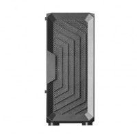 Caja Gaming Semitorre Mars Gaming MC-2000