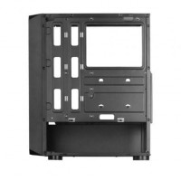Caja Gaming Semitorre Mars Gaming MC-2000