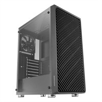 Caja Gaming Semitorre Mars Gaming MC-3000