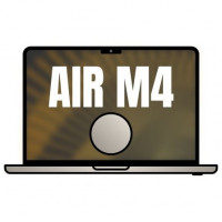 Apple Macbook Air 15,3