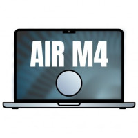 Apple Macbook Air 15,3