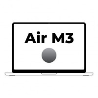 Apple Macbook Air 13,6