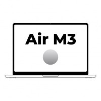 Apple Macbook Air 15,3