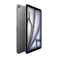 APPLE IPAD AIR 2025 11  128GB WIFI SPACE GREY