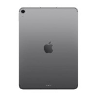 APPLE IPAD AIR 2025 11  128GB WIFI SPACE GREY