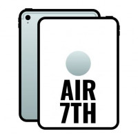 Apple IPAD AIR M3 11 WIFI 256GB BLUE