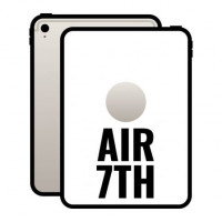 Apple IPAD AIR M3 11 WIFI 256GB STARLIGHT