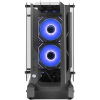 Caja Gaming Semitorre Mars Gaming MC-EDGE