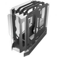 Caja Gaming Semitorre Mars Gaming MC-EDGE