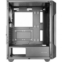 Caja Gaming Semitorre Mars Gaming MC-GEO