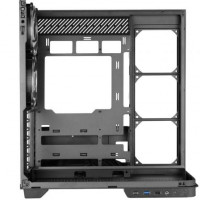 Caja Gaming Torre Mars Gaming MC-INFINIO
