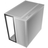 MARS GAMING Caja Atx MCNOVA XXL Aluminium