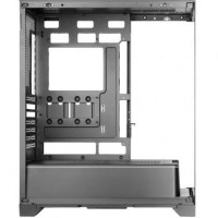 Caja Gaming Semitorre Mars Gaming MC-PRISMA