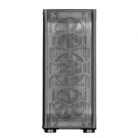 MARS GAMING CAJA MC-PRO2 E-ATX XL BLACK